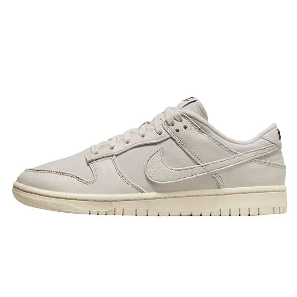 NIKE DUNK LOW RETRO PRM NBHD 
