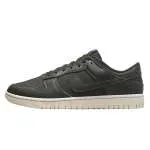 NIKE DUNK LOW RETRO PRM NBHD 
