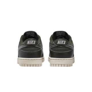 NIKE DUNK LOW RETRO PRM NBHD 