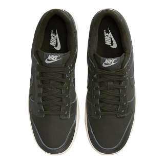 NIKE DUNK LOW RETRO PRM NBHD 