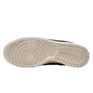 NIKE DUNK LOW RETRO PRM NBHD 