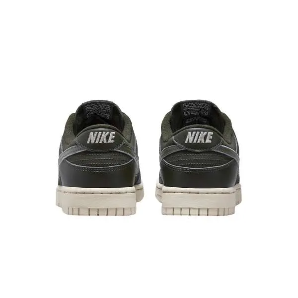 NIKE DUNK LOW RETRO PRM NBHD 