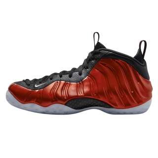 AIR FOAMPOSITE ONE 