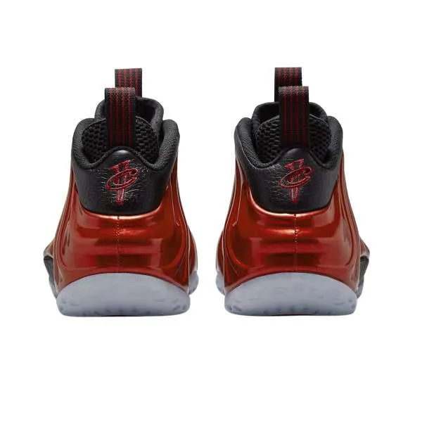 AIR FOAMPOSITE ONE 