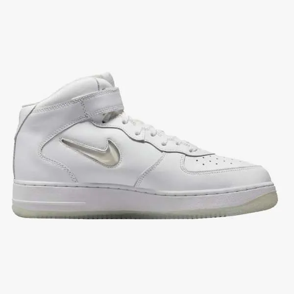 AIR FORCE 1 MID '07 COTM 