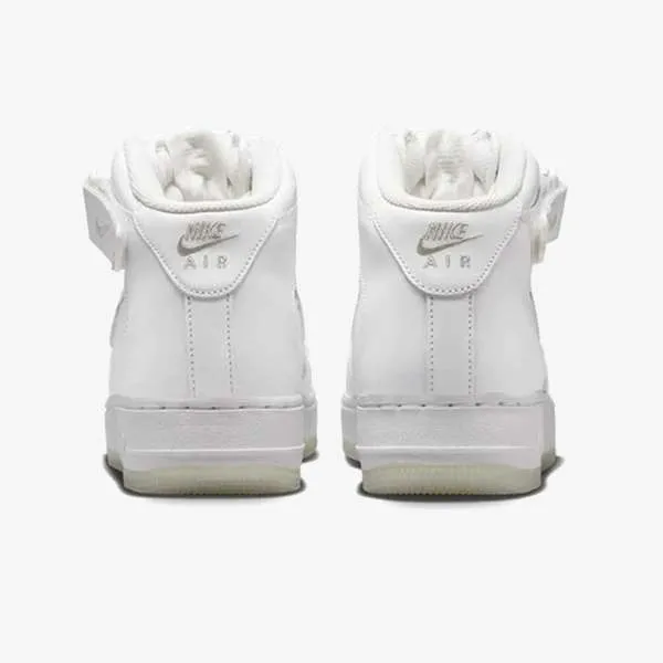 AIR FORCE 1 MID '07 COTM 
