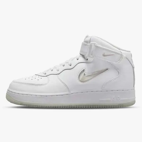 AIR FORCE 1 MID '07 COTM 