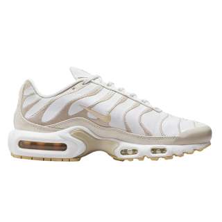 W AIR MAX PLUS PRM 
