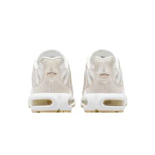 W AIR MAX PLUS PRM 