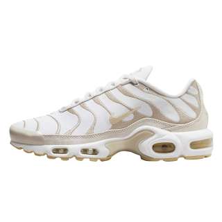 W AIR MAX PLUS PRM 