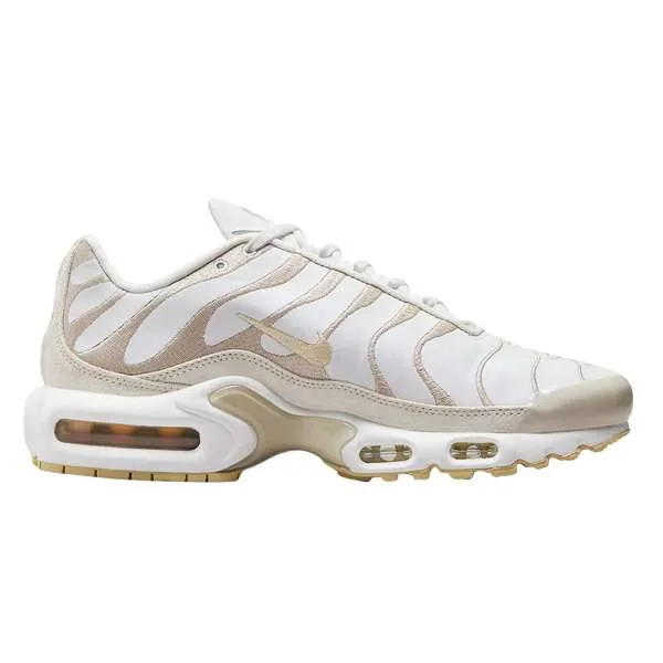 W AIR MAX PLUS PRM 