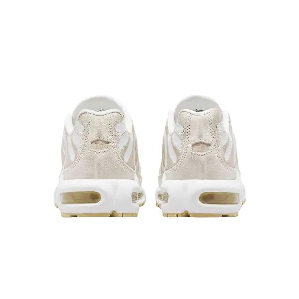 W AIR MAX PLUS PRM 