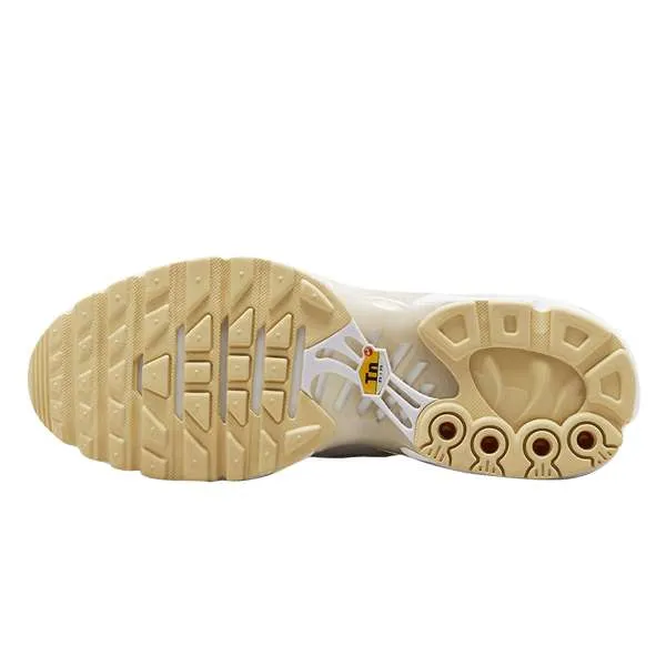 W AIR MAX PLUS PRM 