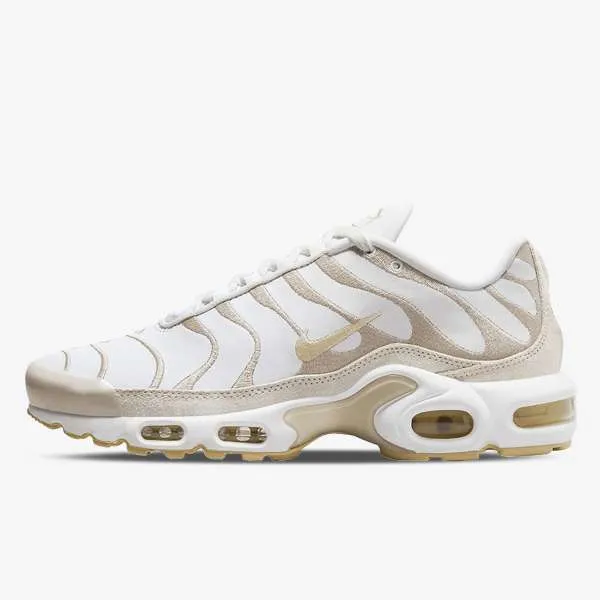 W AIR MAX PLUS PRM 