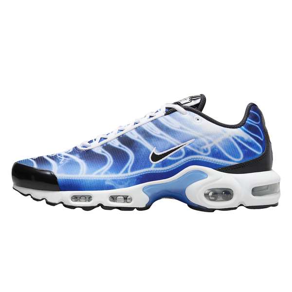 NIKE AIR MAX PLUS OG Tike.si