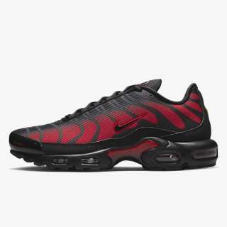 NIKE AIR MAX PLUS RF 