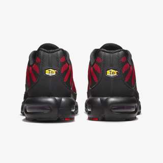 NIKE AIR MAX PLUS RF 