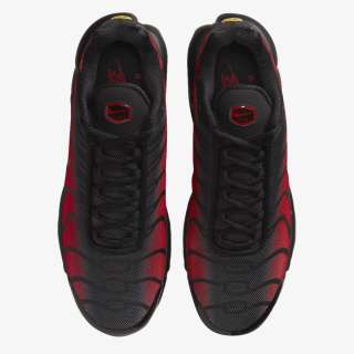 NIKE AIR MAX PLUS RF 