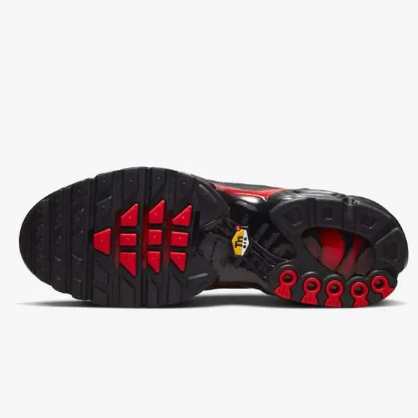 NIKE AIR MAX PLUS RF 