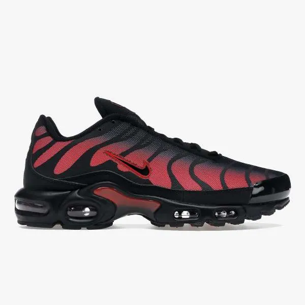 NIKE AIR MAX PLUS RF 