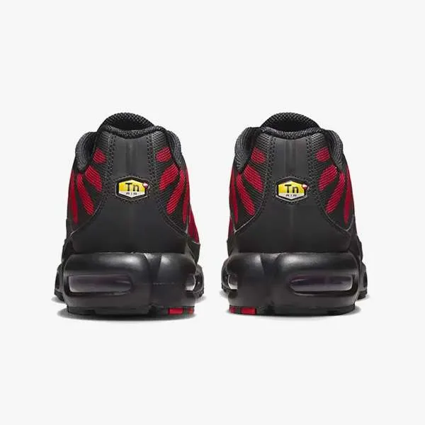 NIKE AIR MAX PLUS RF 