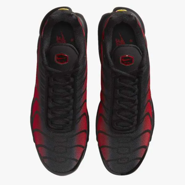 NIKE AIR MAX PLUS RF 