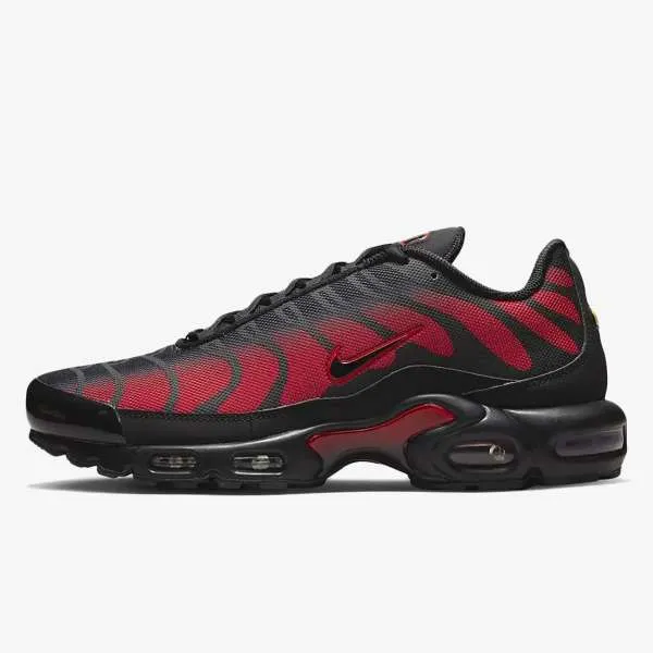 NIKE AIR MAX PLUS RF 