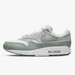 NIKE AIR MAX 1 SC 