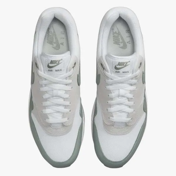 NIKE AIR MAX 1 SC 