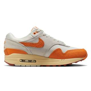 WMNS NIKE AIR MAX 1 