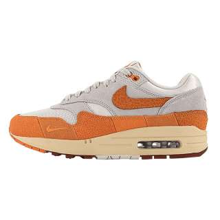 WMNS NIKE AIR MAX 1 