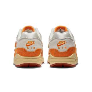 WMNS NIKE AIR MAX 1 