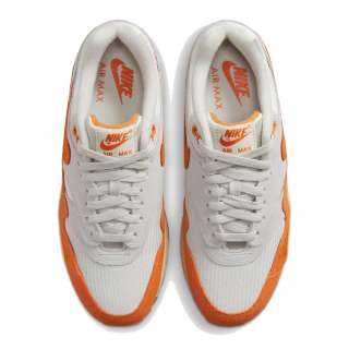 WMNS NIKE AIR MAX 1 