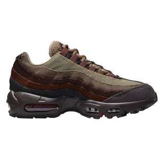 WMNS NIKE AIR MAX 95 