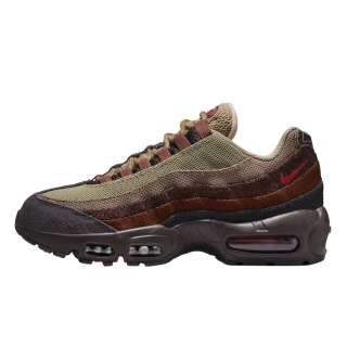 WMNS NIKE AIR MAX 95 