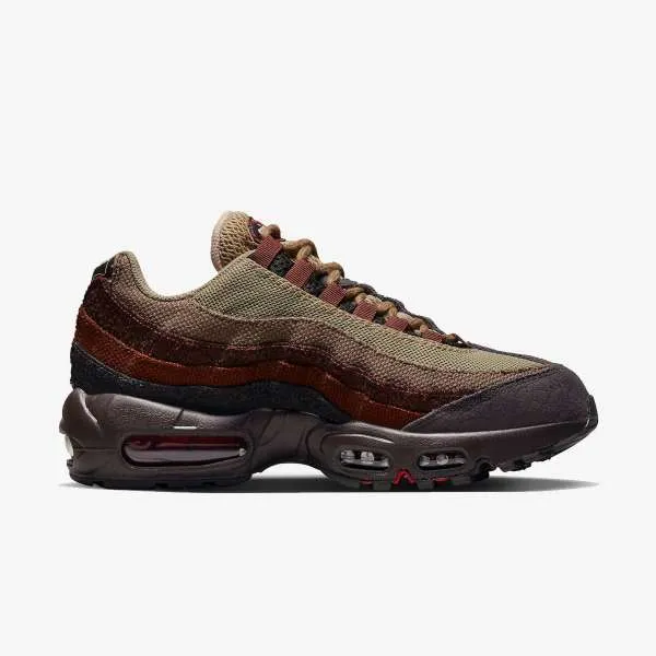 WMNS NIKE AIR MAX 95 