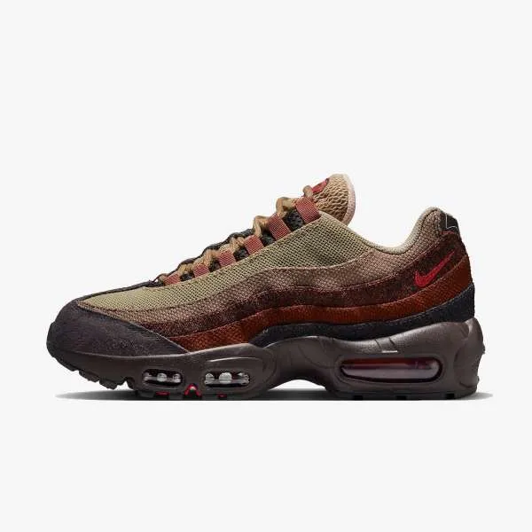 WMNS NIKE AIR MAX 95 