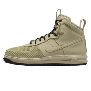 LUNAR FORCE 1 DUCKBOOT 