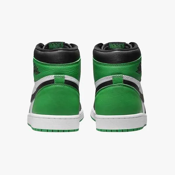 AIR JORDAN 1 RETRO HI OG RMSTD 