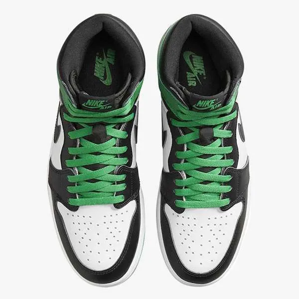 AIR JORDAN 1 RETRO HI OG RMSTD 