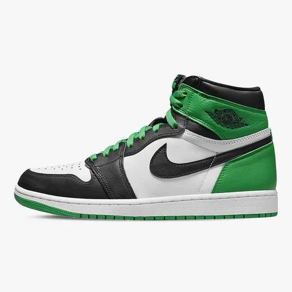 AIR JORDAN 1 RETRO HI OG RMSTD 