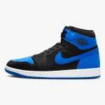 AIR JORDAN 1 RETRO HI OG RMSTD 