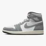 AIR JORDAN 1 RETRO HI OG RMSTD 