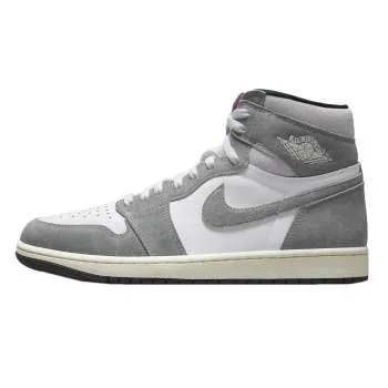 AIR JORDAN 1 RETRO HI OG RMSTD