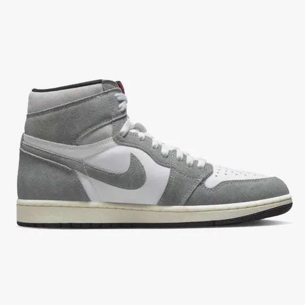 AIR JORDAN 1 RETRO HI OG RMSTD 