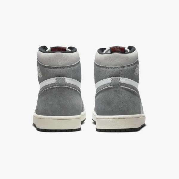AIR JORDAN 1 RETRO HI OG RMSTD 