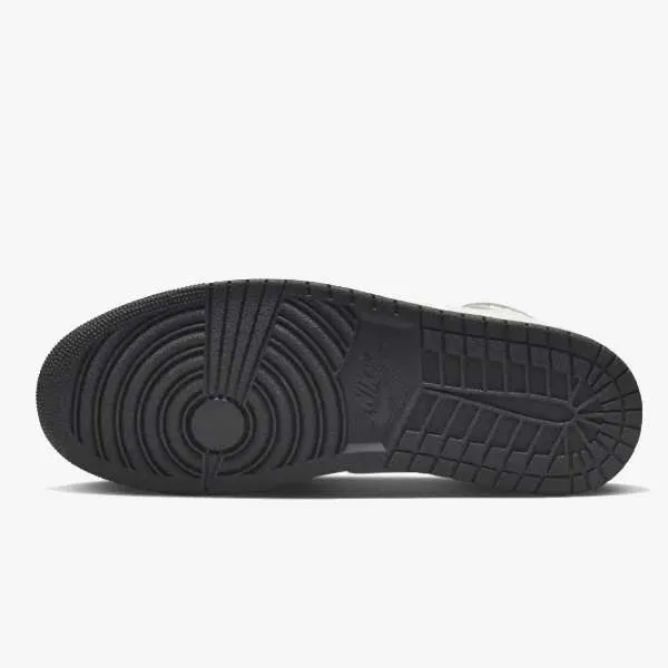AIR JORDAN 1 RETRO HI OG RMSTD 