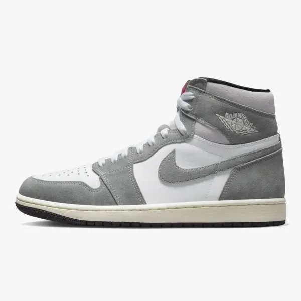 AIR JORDAN 1 RETRO HI OG RMSTD 