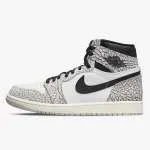 AIR JORDAN 1 RETRO HI OG RMSTD 