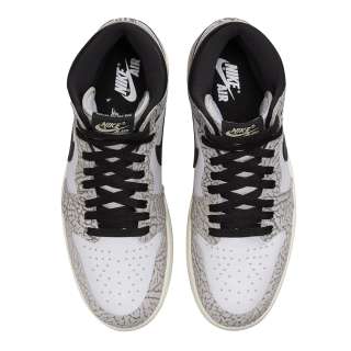 AIR JORDAN 1 RETRO HI OG RMSTD 